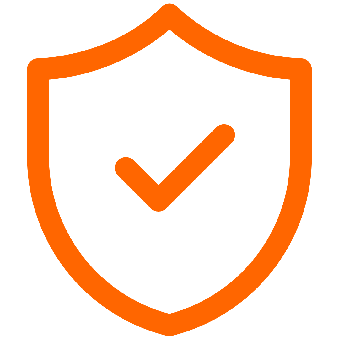 Responsible Gambling